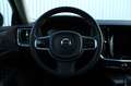 Volvo V60 Cross Country 2.0 B5 AWD Pro | Panoramadak | Bestuurdersstoel me Zwart - thumbnail 18
