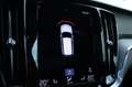 Volvo V60 Cross Country 2.0 B5 AWD Pro | Panoramadak | Bestuurdersstoel me Zwart - thumbnail 49