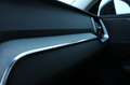 Volvo V60 Cross Country 2.0 B5 AWD Pro | Panoramadak | Bestuurdersstoel me Zwart - thumbnail 21