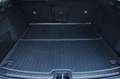 Volvo V60 Cross Country 2.0 B5 AWD Pro | Panoramadak | Bestuurdersstoel me Zwart - thumbnail 31