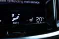 Volvo V60 Cross Country 2.0 B5 AWD Pro | Panoramadak | Bestuurdersstoel me Zwart - thumbnail 48