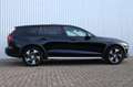 Volvo V60 Cross Country 2.0 B5 AWD Pro | Panoramadak | Bestuurdersstoel me Zwart - thumbnail 4