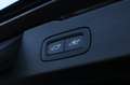 Volvo V60 Cross Country 2.0 B5 AWD Pro | Panoramadak | Bestuurdersstoel me Zwart - thumbnail 30