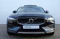 Volvo V60 Cross Country 2.0 B5 AWD Pro | Panoramadak | Bestuurdersstoel me Zwart - thumbnail 2