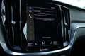 Volvo V60 Cross Country 2.0 B5 AWD Pro | Panoramadak | Bestuurdersstoel me Zwart - thumbnail 44