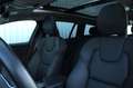 Volvo V60 Cross Country 2.0 B5 AWD Pro | Panoramadak | Bestuurdersstoel me Zwart - thumbnail 16