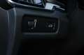 Volvo V60 Cross Country 2.0 B5 AWD Pro | Panoramadak | Bestuurdersstoel me Zwart - thumbnail 23
