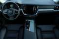 Volvo V60 Cross Country 2.0 B5 AWD Pro | Panoramadak | Bestuurdersstoel me Zwart - thumbnail 17