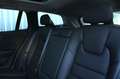 Volvo V60 Cross Country 2.0 B5 AWD Pro | Panoramadak | Bestuurdersstoel me Zwart - thumbnail 27