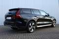 Volvo V60 Cross Country 2.0 B5 AWD Pro | Panoramadak | Bestuurdersstoel me Zwart - thumbnail 6