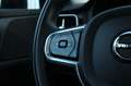 Volvo V60 Cross Country 2.0 B5 AWD Pro | Panoramadak | Bestuurdersstoel me Zwart - thumbnail 19