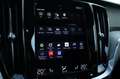 Volvo V60 Cross Country 2.0 B5 AWD Pro | Panoramadak | Bestuurdersstoel me Zwart - thumbnail 41