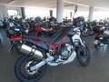 Aprilia Tuareg 660 2024 Beige - thumbnail 2