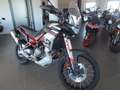 Aprilia Tuareg 660 2024 Beige - thumbnail 1