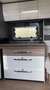 Hobby Excellent Edition 540 WLU - thumbnail 14