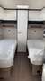 Hobby Excellent Edition 540 WLU - thumbnail 9