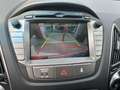 Hyundai iX35 1.6i 2WD Go Sunroof *GARANTIE 1 AN* Piros - thumbnail 9
