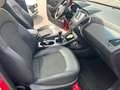 Hyundai iX35 1.6i 2WD Go Sunroof *GARANTIE 1 AN* Red - thumbnail 14