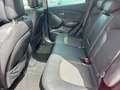 Hyundai iX35 1.6i 2WD Go Sunroof *GARANTIE 1 AN* Piros - thumbnail 12