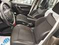 Citroen C4 Picasso C4 Picasso HDi 110 FAP Exclusive - thumbnail 8