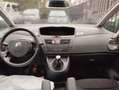 Citroen C4 Picasso C4 Picasso HDi 110 FAP Exclusive - thumbnail 11