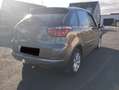 Citroen C4 Picasso C4 Picasso HDi 110 FAP Exclusive - thumbnail 4