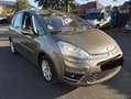 Citroen C4 Picasso C4 Picasso HDi 110 FAP Exclusive - thumbnail 2