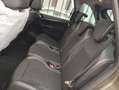 Citroen C4 Picasso C4 Picasso HDi 110 FAP Exclusive - thumbnail 10