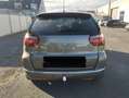 Citroen C4 Picasso C4 Picasso HDi 110 FAP Exclusive - thumbnail 3
