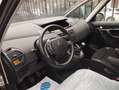 Citroen C4 Picasso C4 Picasso HDi 110 FAP Exclusive - thumbnail 5