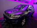 Jeep Compass Longitude 4WD Grau - thumbnail 5