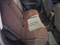 Jeep Compass Longitude 4WD Grau - thumbnail 21