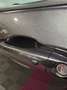 Jeep Compass Longitude 4WD Grau - thumbnail 17