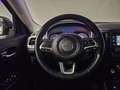 Jeep Compass Longitude 4WD Grau - thumbnail 26