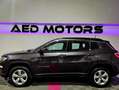 Jeep Compass Longitude 4WD Grau - thumbnail 14