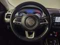 Jeep Compass Longitude 4WD Grau - thumbnail 29