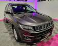 Jeep Compass Longitude 4WD Grau - thumbnail 11