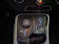 Jeep Compass Longitude 4WD Grau - thumbnail 30