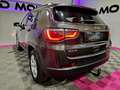 Jeep Compass Longitude 4WD Grau - thumbnail 19
