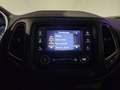 Jeep Compass Longitude 4WD Grau - thumbnail 31