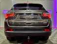 Jeep Compass Longitude 4WD Grau - thumbnail 16