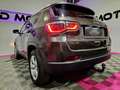 Jeep Compass Longitude 4WD Grau - thumbnail 20