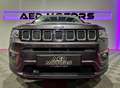 Jeep Compass Longitude 4WD Grau - thumbnail 7