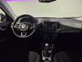 Jeep Compass Longitude 4WD Grau - thumbnail 23