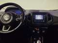 Jeep Compass Longitude 4WD Grau - thumbnail 25