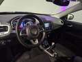Jeep Compass Longitude 4WD Grau - thumbnail 28