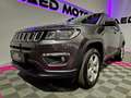 Jeep Compass Longitude 4WD Grau - thumbnail 1