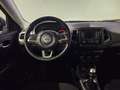 Jeep Compass Longitude 4WD Grau - thumbnail 24
