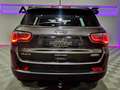 Jeep Compass Longitude 4WD Grau - thumbnail 18