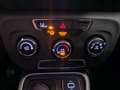 Jeep Compass Longitude 4WD Grau - thumbnail 32
